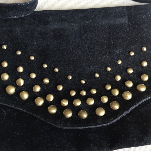 Clutch - Picture 2 of 3